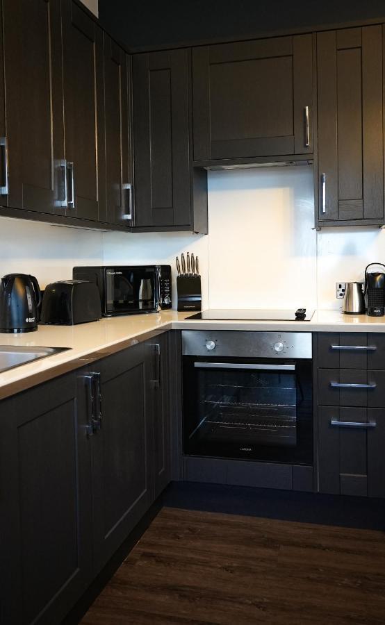 Brighton City Centre 2 Bed, Perfect Cosy Stylish Apartment, Close To Shops And Beach! Sleeps 6 Exterior photo